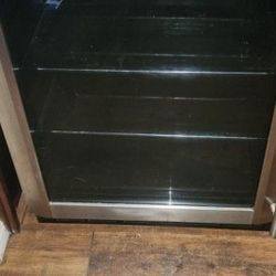 Wine Refrigerator - Magic Chef