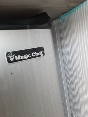 New And Used Magic Chef For Sale In Homestead Fl Offerup