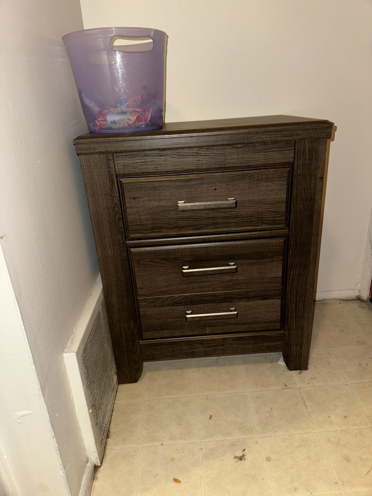 Night Stand