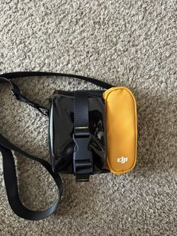 DJI Sling Bag