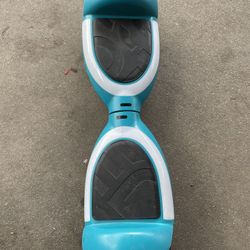 Hover Board