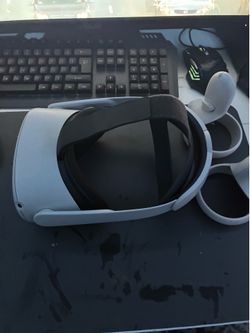 Meta quest 2 128 gb