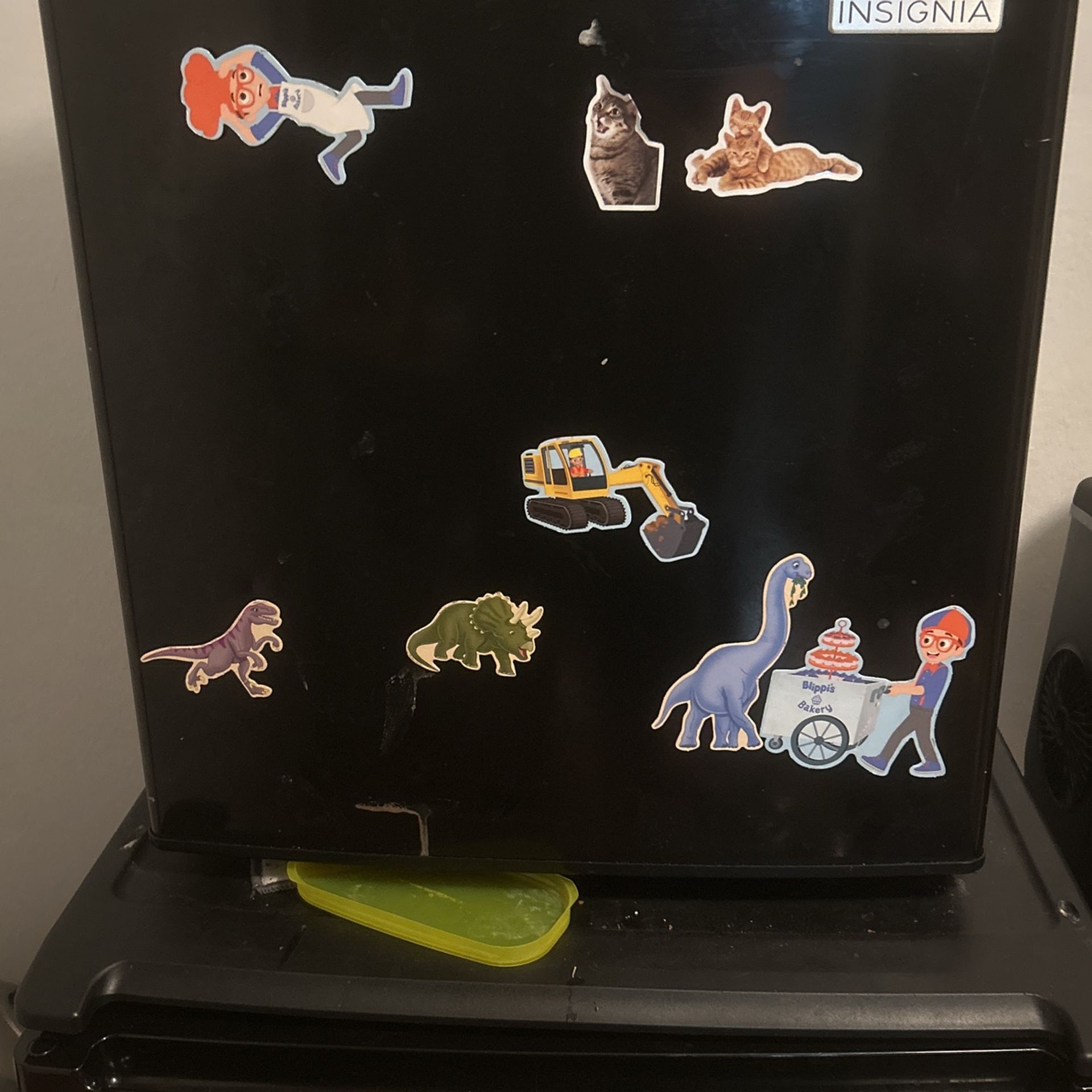 Moving Sale (negotiable)