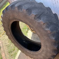 Exercise Equipment 