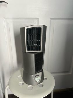 Lasko fan