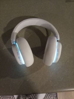 Logitech ( G735 ) wireless Gaming headset