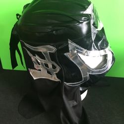 Pentagon Jr Mask Kids 