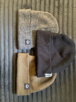 Beanies