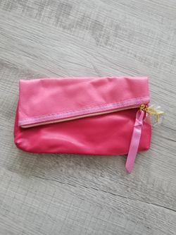 Este Lauder Cosmetic Bag
