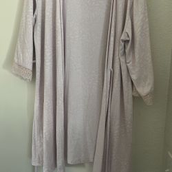 Robe