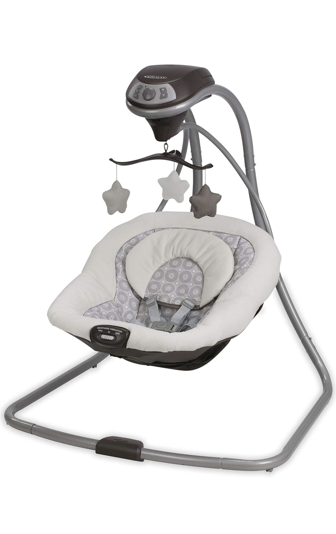Graico Baby Swing