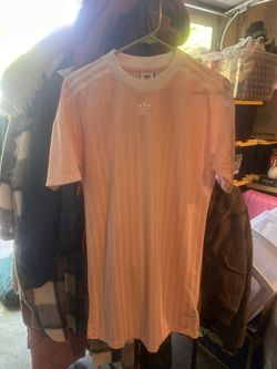 Adidas Dress