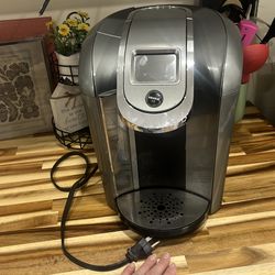 Keurig
