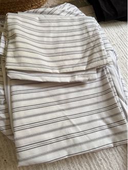 queen size bedsheet 6 pieces