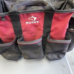 Tool Bag For Sale