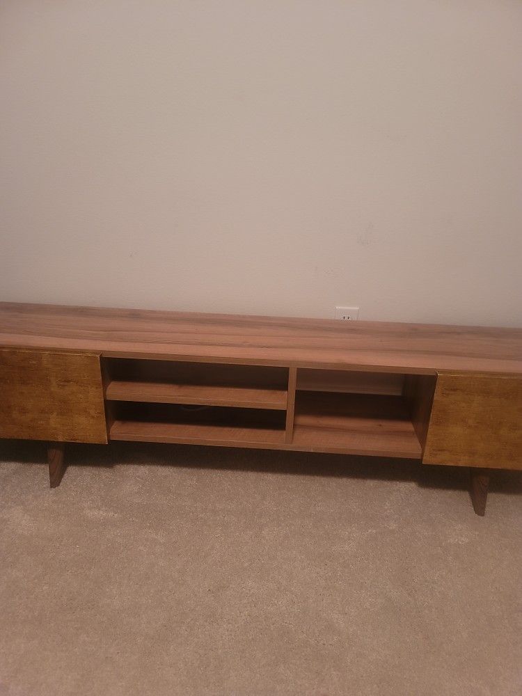 TV Stand Long