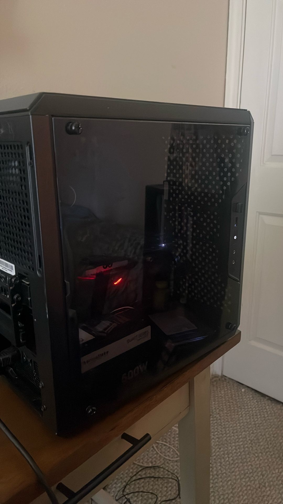 Pc For Sale