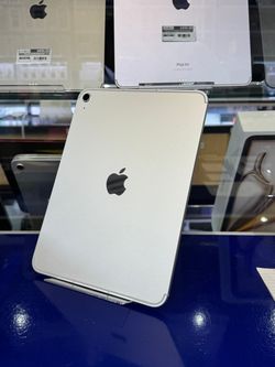 iPad A16 128GB LTE