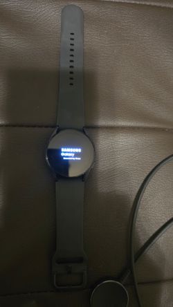 Samsung Galaxy Watch 5 LTE