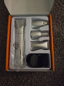 ONEISALL pet groomer