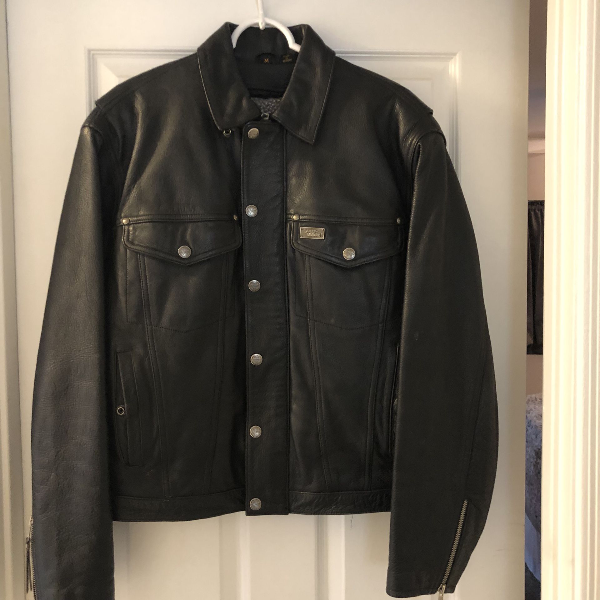 Motorcycle Gear for Sale in Lake Havasu City, AZ OfferUp