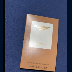 $10 Each! Men’s Cologne Samples