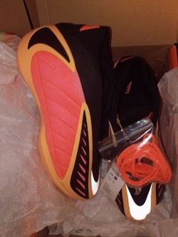 Adidas AE With oove