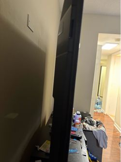 Sony xbr -65x900H