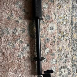 Wrist Barbell With Clip