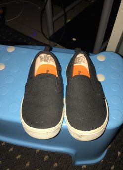 Kids shoes
