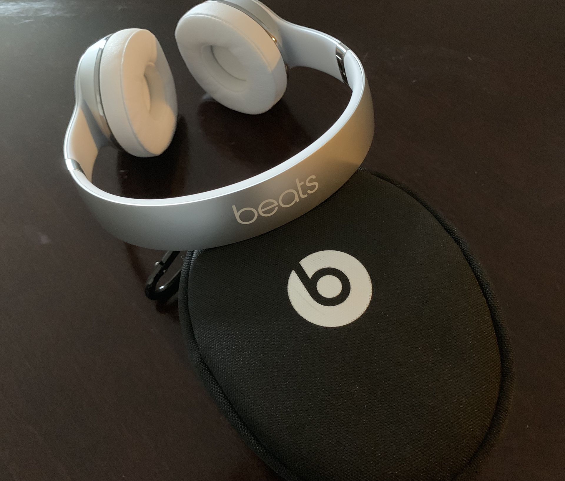 Beats Solo 3 Wireless