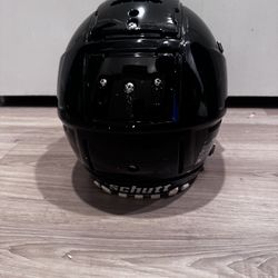 F7 Schutt Football Helmet