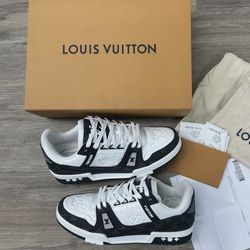 Lv trainers