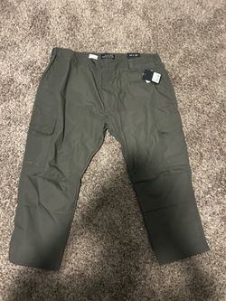 LAPG pants brand new