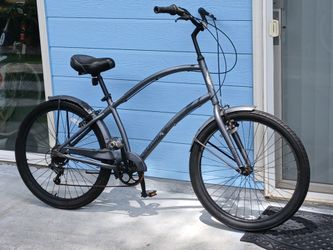 HYPER Commute(HYBRID)