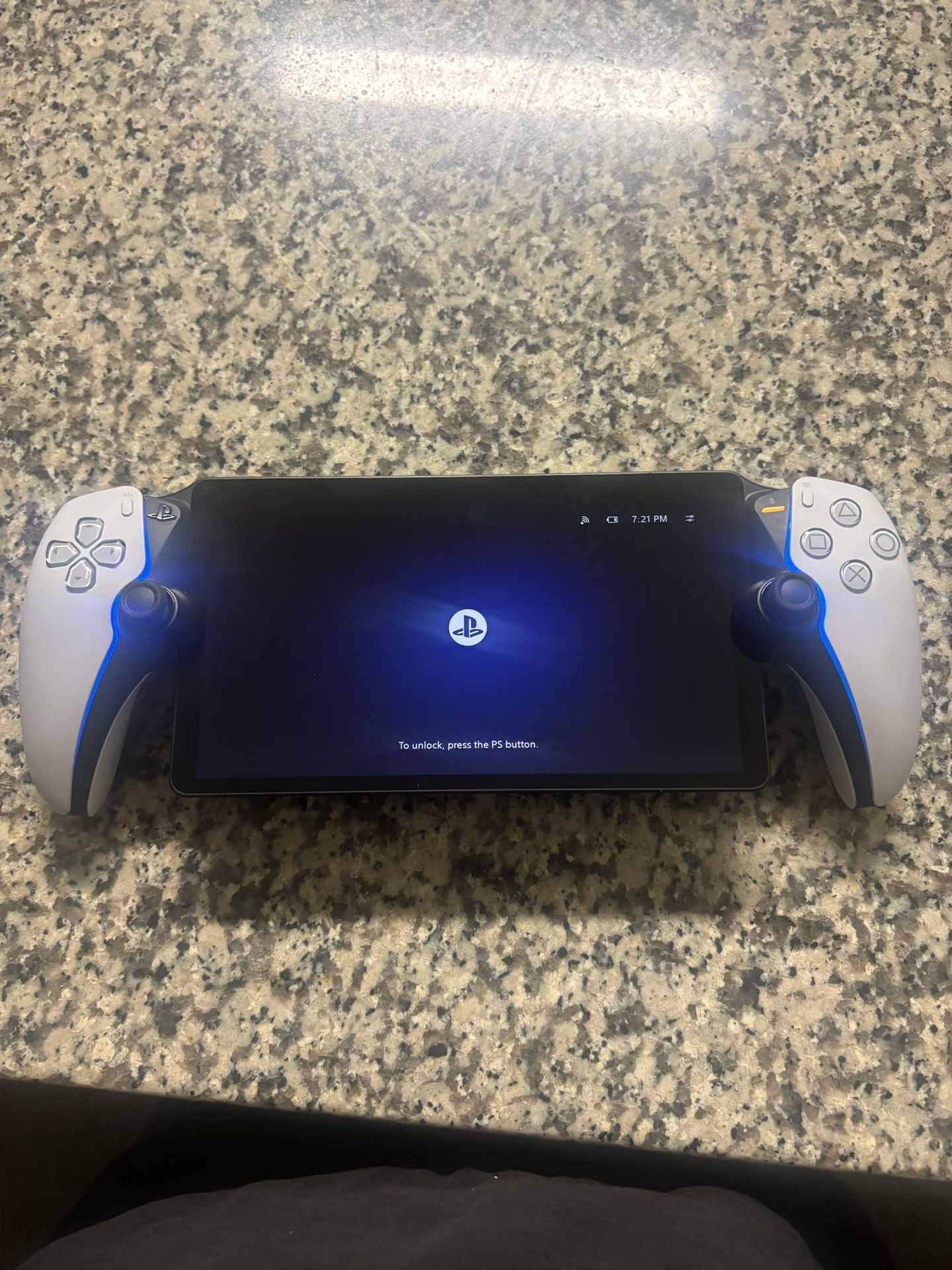 Play Station Portal For Sale