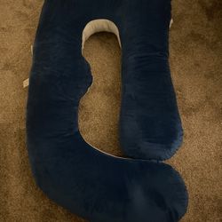Pregnancy Maternity Pillows 