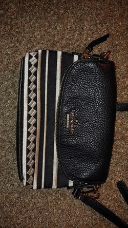 Kate spade