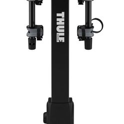 Thule 9024XT Apex XT Bike Carrier 2 Bike for Sale in Willow