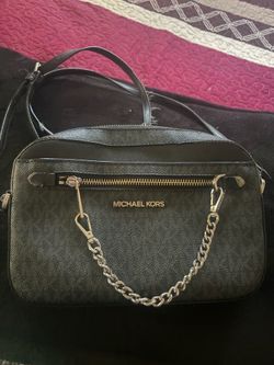 Mk bag