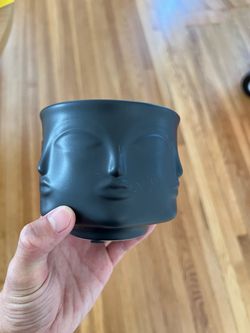 Free Decorative bowl