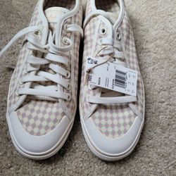 Adidas Nizza - Men's Size 10 ½ Brand New