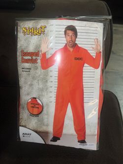Halloween costumes