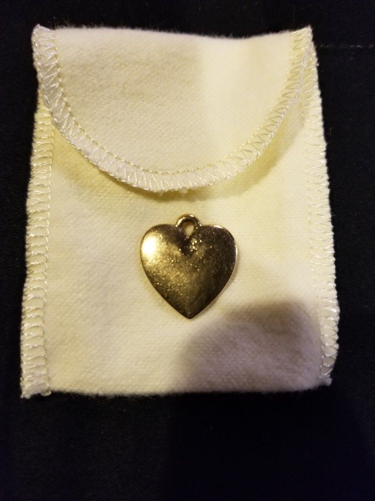 James Avery