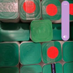 Eagles Silver.999 Coins