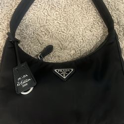 Prada Bag