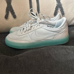 Nike Killshot 2 Women's Shoes