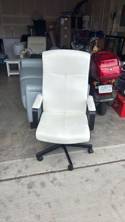 Desk Chair