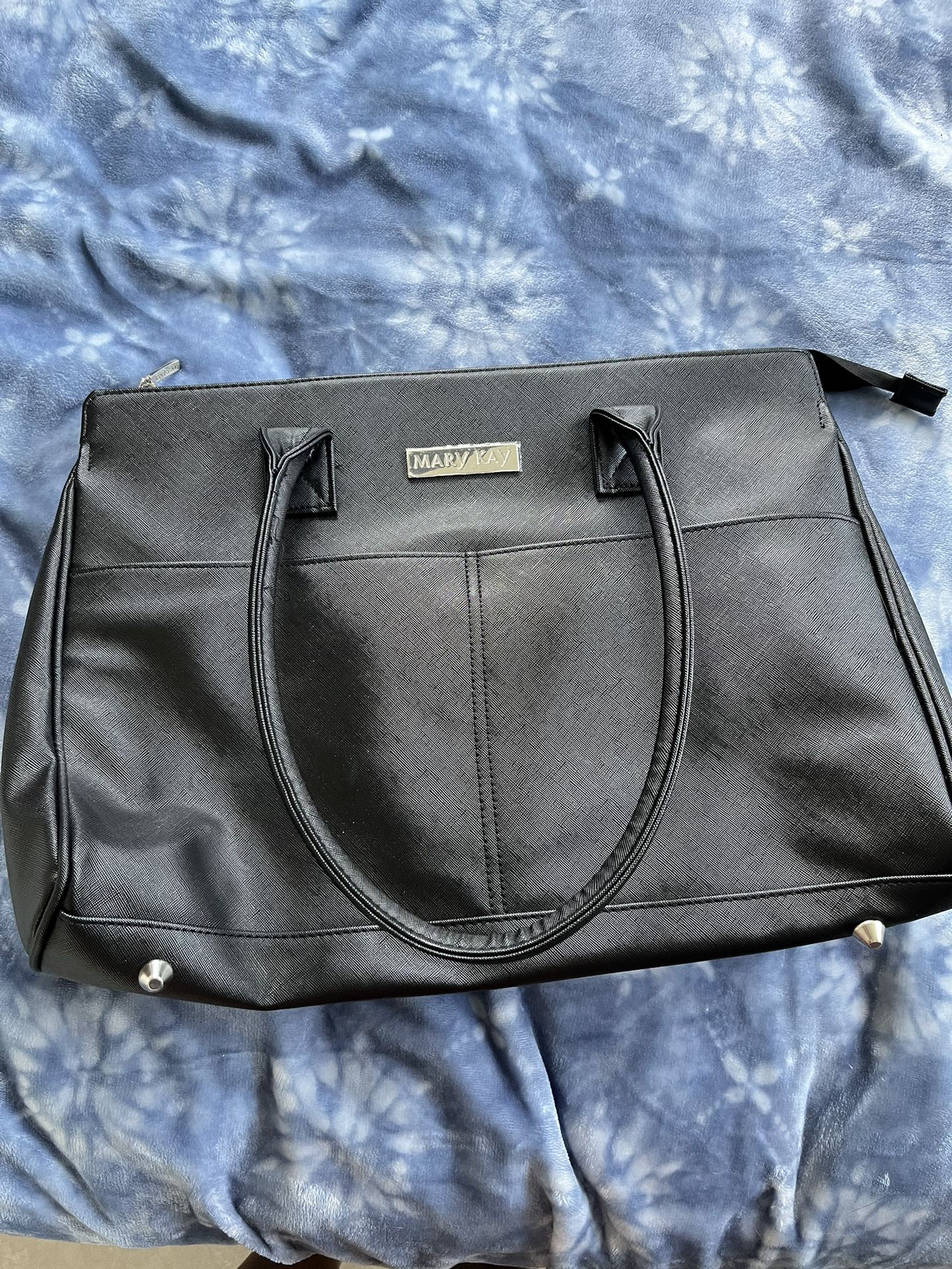 Marykay Travel Purse