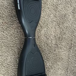 Hover Board 